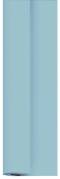 Rulledug Dunicel mint blå 1,25x25m