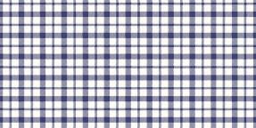 Stikdug Dunicel Giovanni blue 84x84cm 100stk/kar