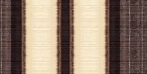 Stikdug Dunicel Como Brown 84x84cm 100stk/kar