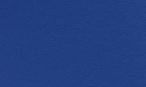 Stikdug Dunicel mørkeblå 84x84cm 100stk/kar 5x20stk/kar