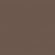 Servietter DuniSoft 1/4 fold 40cm chestnut 60stk/pak