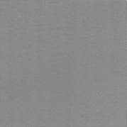 Servietter GraniteGrey 40x40cm Soft airlaid 60stk/pak