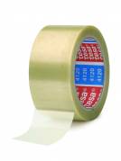 Tape Tesa 4120 PVC 50mmx66m Klar