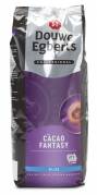 Chokoladedrik Fantasy UTZ 1kg/stk