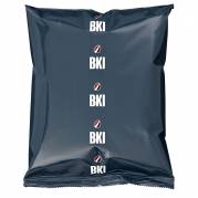 Kaffe BKI Dark Brazil 500g/ps