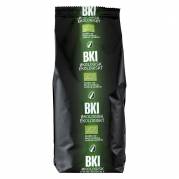 Kaffe BKI Øko extra mørk 500g/ps