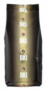 Kaffe BKI *Luxus H.Y.* 500g/ps