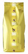 Kaffe BKI *Koffeinfri* 500g/ps