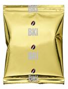 Kaffe BKI *Java* 55g/ps