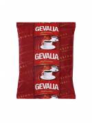 Kaffe Gevalia Professionel 500g/ps