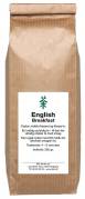 Te English Breakfast 250g/ps løs
