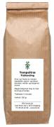 Te Tempeltræ blanding 250g/ps løs
