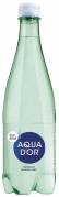 Vand Aqua D'or 50cl blid brus 12fl/pk m/pant kr.1,50