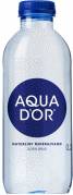 Vand Aqua D'or 30cl 20fl/pak inkl. pant kr.1,50