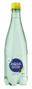 Vand Aqua D'or 50cl blid brus Citrus 12fl/pak m/pant kr.1,50