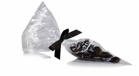 Bolcher Lakridsblanding pose 100g/ps 30ps/pak