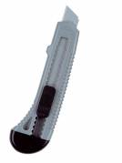 Hobbykniv med 18mm klinge