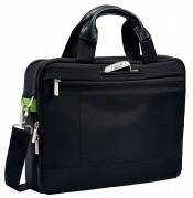 Computertaske Leitz 13,3" Smart Traveller sort