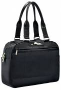 Computertaske Smart Shopper 13,3" Leitz sort