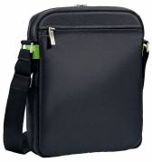 Tablettaske Smart Traveller 10" Leitz sort