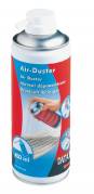 Trykluft 400ml