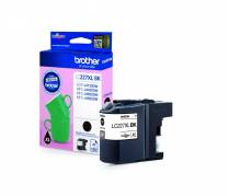  Black Inkjet Cartridge (LC227XLBK)
