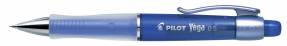 Pencil Pilot Vega 0,7 blå