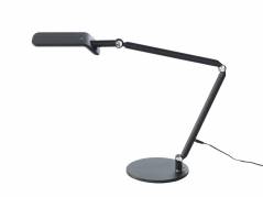 Bordlampe LightUp by Matting Lissabon sort