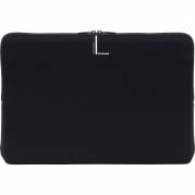 Sleeve Tucano Colore t/Laptops & Notebooks 18'' sort