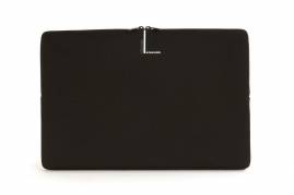 Sleeve Tucano Colore 13-14'' sort