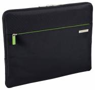Sleeve Smart Traveller sort 13,3''