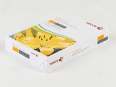 Kopipapir Xerox Colotech+ 120g A3 500ark/pak