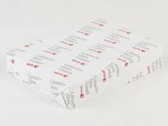 Kopipapir Xerox Colotech+ Coates silk A4 170g 400ark/pak