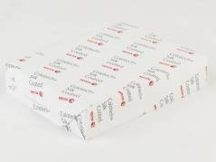 Kopipapir Xerox Colotech+ Coates gloss A3 120g 500ark/pak