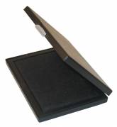 Stempelpude Noris 3 sort t/håndstempel 55x80mm