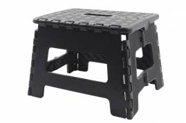Skammel foldbar 22x29x22cm