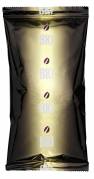 Kaffe BKI High Yield grov 500g 16ps/kar