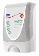 Dispenser Deb Stoko TouchFREE t/1l InstantFOAM IFSTF2SC