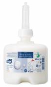 Lotion Tork Hånd og Krop S2 uparf. 420202 8x0,475l /pak