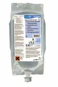 Inventarrengøring TASKI Sprint 200 free QS Sprint 200 free QS 2,5l
