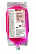 Kalkfjerner TASKI Sani Calc QS 2,5l