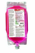 Kalkfjerner TASKI Sani Calc Pur-Eco QS 2,5l
