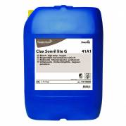 Blegemiddel Clax sonril G41 A1 20l