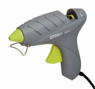 Limpistol Rapid EG212 D12 mm blisterpak