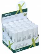LINEX LIMSTIFT 22 G