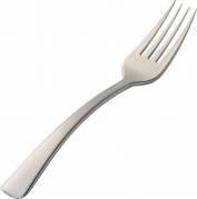 Gaffel Flair 190mm 40stk/pak
