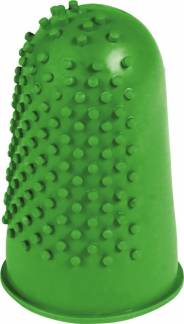 Bladvender Office DEPOT medium 979371