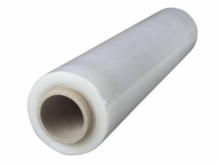 Str&aelig;kfilm cast indv.kl&aelig;b klar 17my 450mmx300m