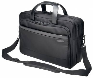 Computertaske Contour 2.0 Business 15,6" sort