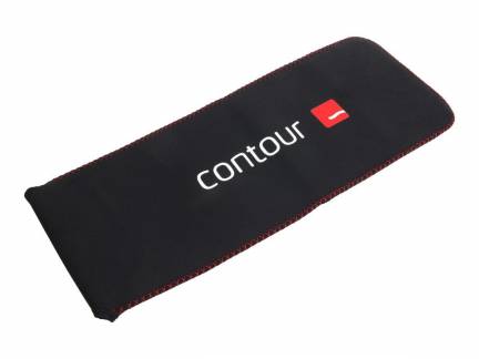 Sleeve Contour Universal t/RollerMouse